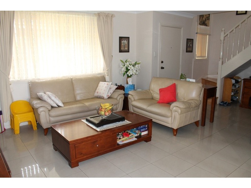 9/36 Penshurst Road, Roselands NSW 2196