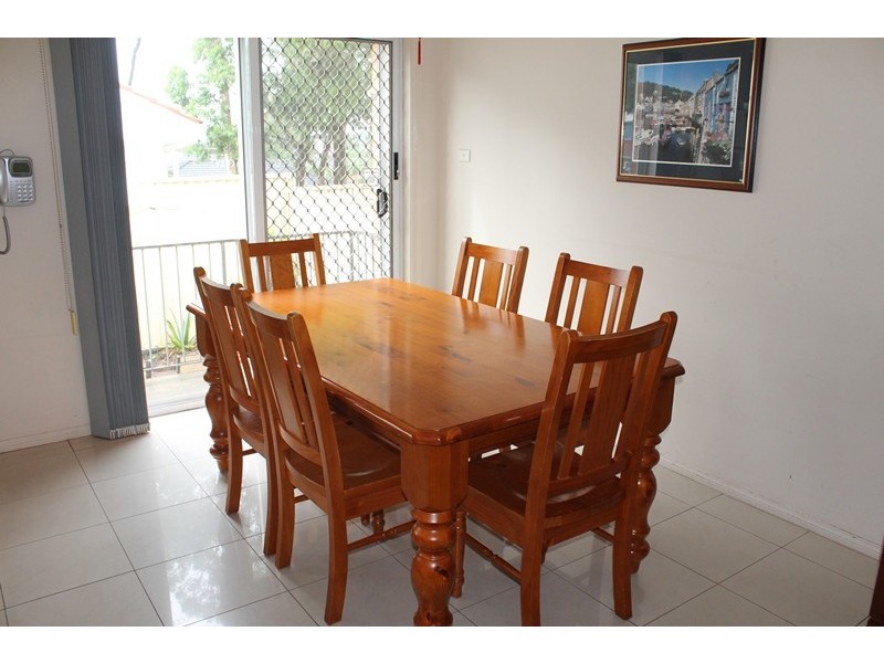 9/36 Penshurst Road, Roselands NSW 2196