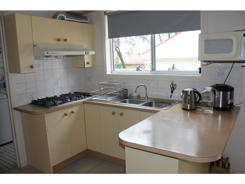 9/36 Penshurst Road, Roselands NSW 2196