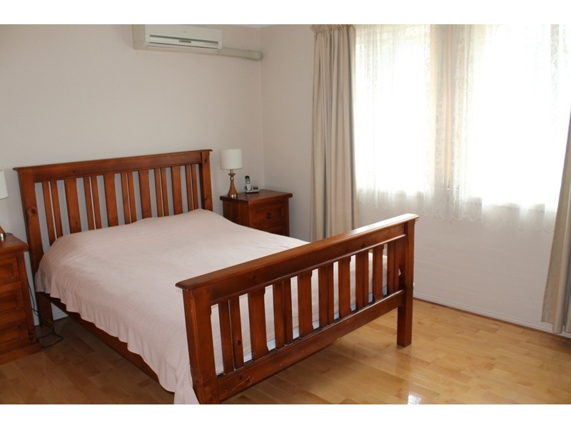 9/36 Penshurst Road, Roselands NSW 2196