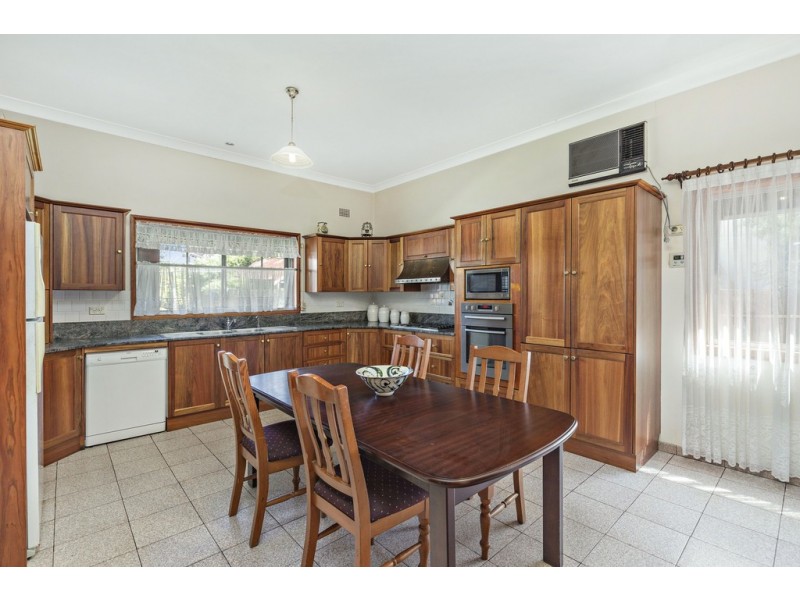 105 Coronation Parade, Strathfield South NSW 2136