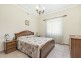 105 Coronation Parade, Strathfield South NSW 2136