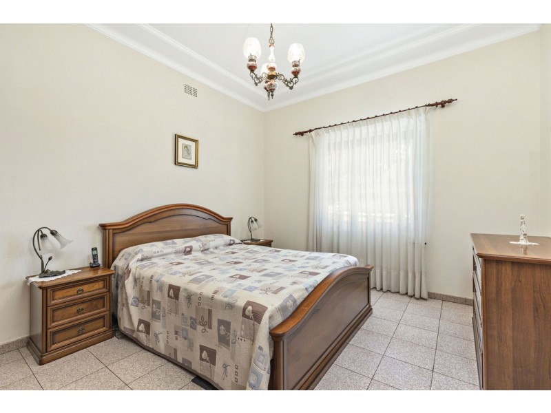 105 Coronation Parade, Strathfield South NSW 2136