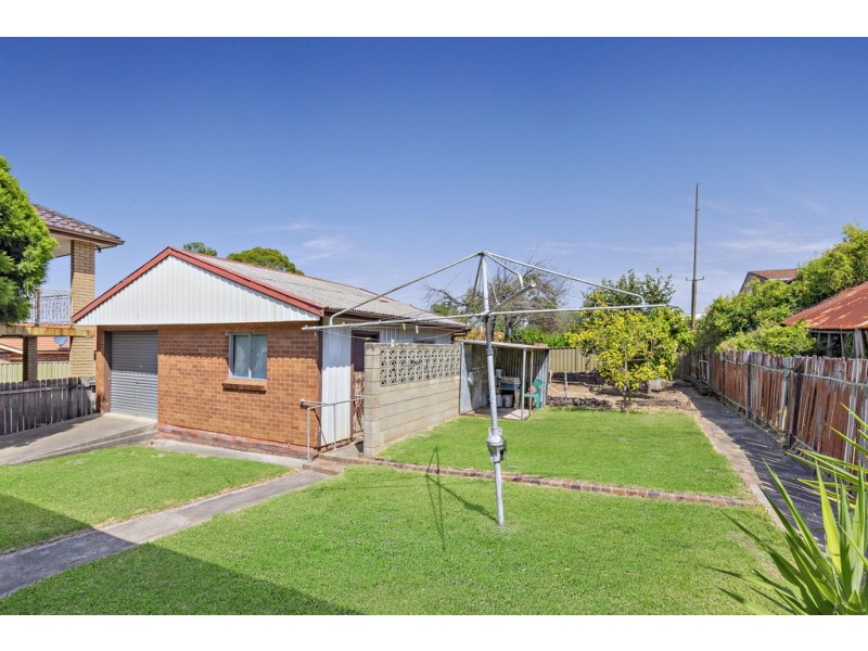 105 Coronation Parade, Strathfield South NSW 2136