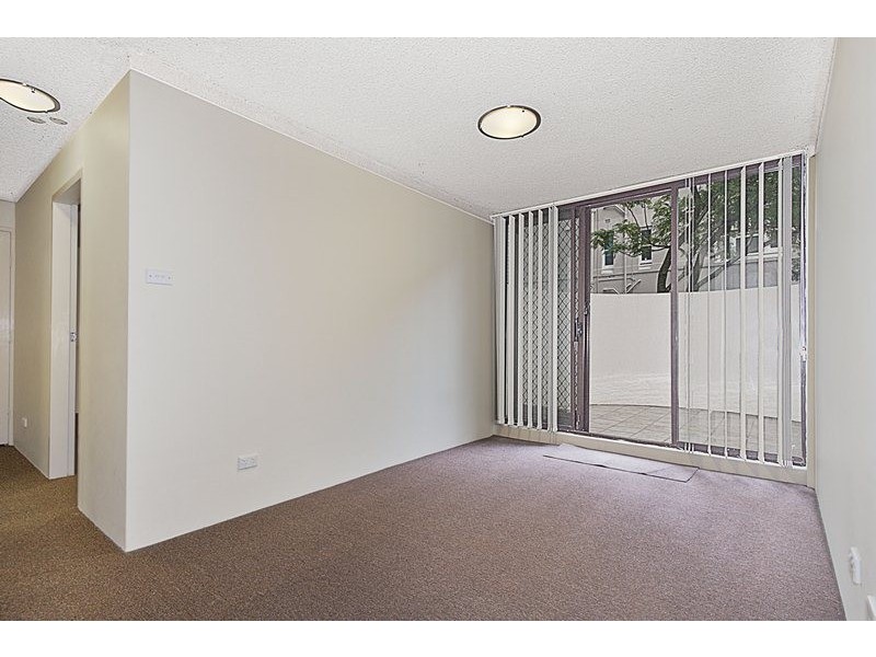 49/17 Everton Road, Strathfield NSW 2135
