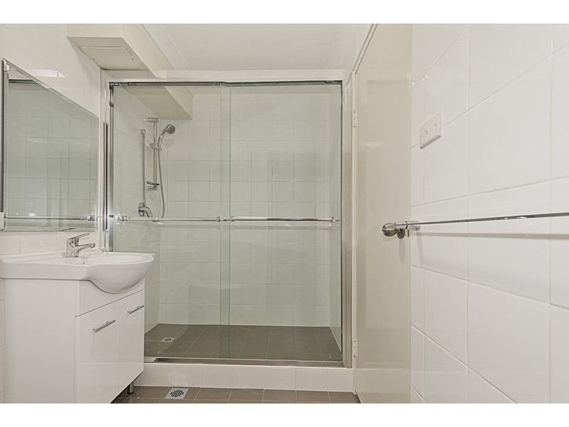 49/17 Everton Road, Strathfield NSW 2135