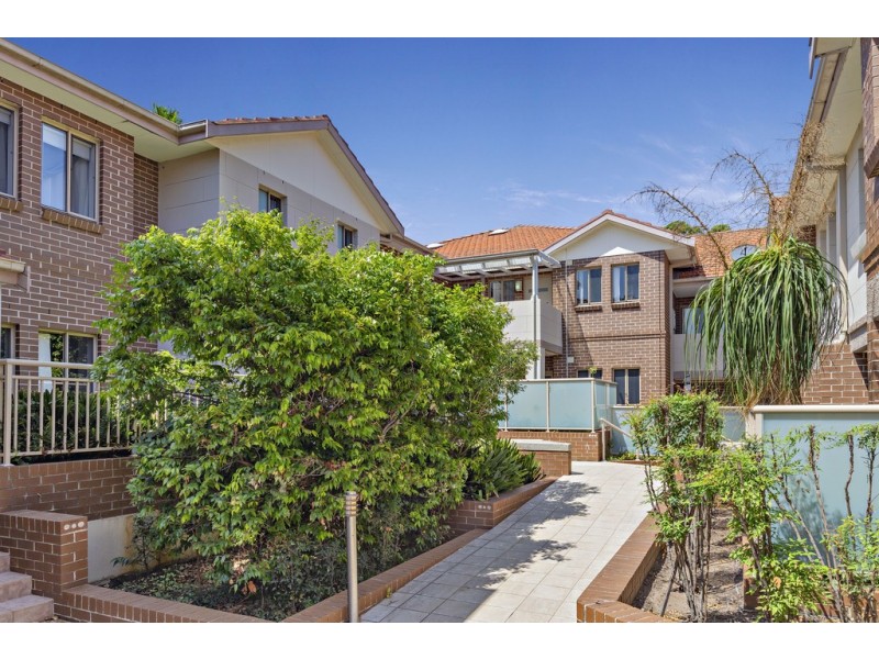 5/70-74 Burwood Road, Burwood Heights NSW 2136