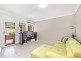 5/70-74 Burwood Road, Burwood Heights NSW 2136