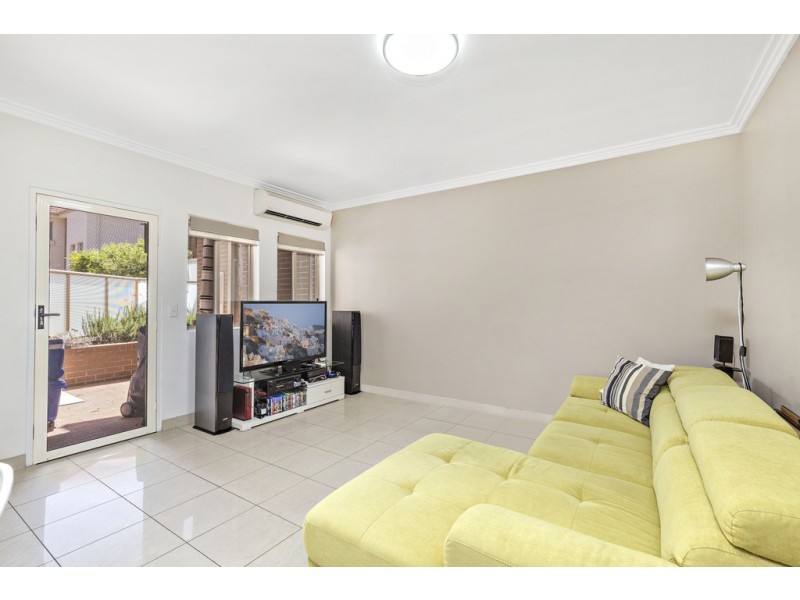 5/70-74 Burwood Road, Burwood Heights NSW 2136