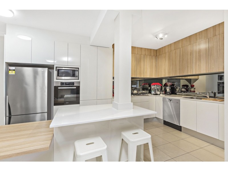 5/70-74 Burwood Road, Burwood Heights NSW 2136