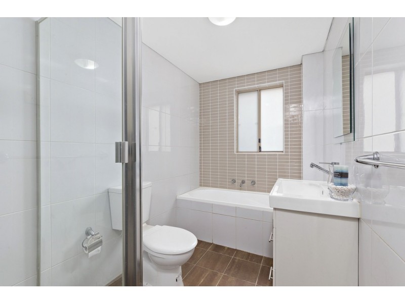 5/70-74 Burwood Road, Burwood Heights NSW 2136