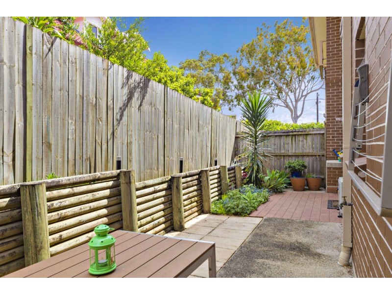 5/70-74 Burwood Road, Burwood Heights NSW 2136