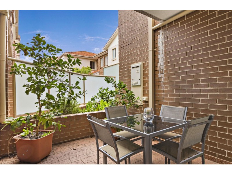 5/70-74 Burwood Road, Burwood Heights NSW 2136