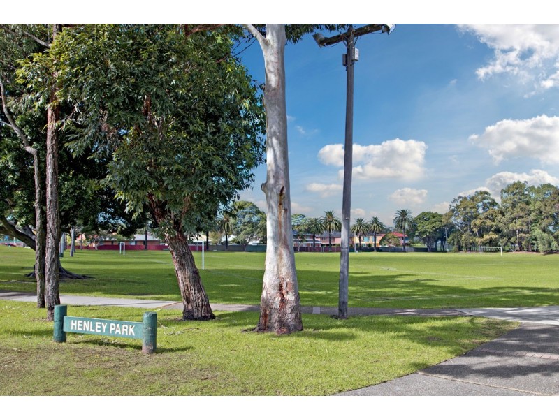 5/70-74 Burwood Road, Burwood Heights NSW 2136