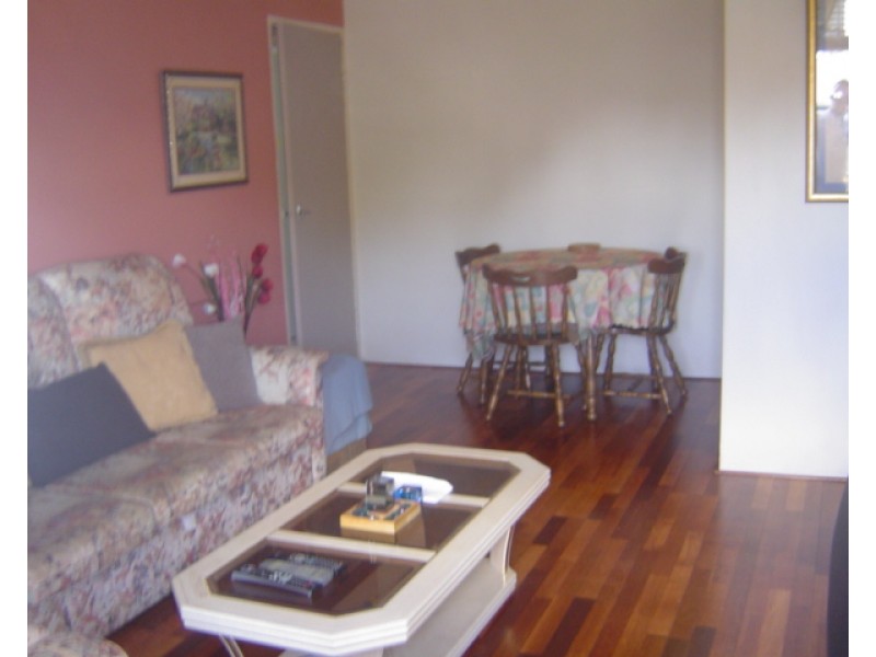 6/99 Alt Street, Ashfield NSW 2131