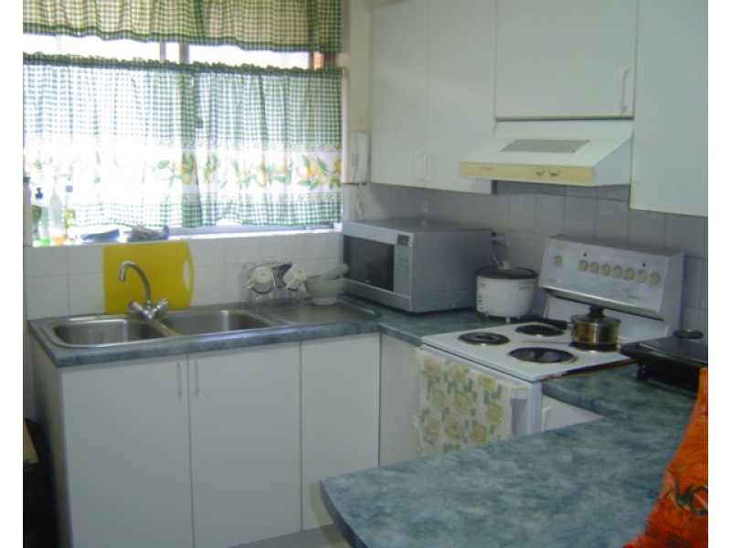 6/99 Alt Street, Ashfield NSW 2131