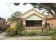 6 Yandarlo Street, Croydon Park NSW 2133