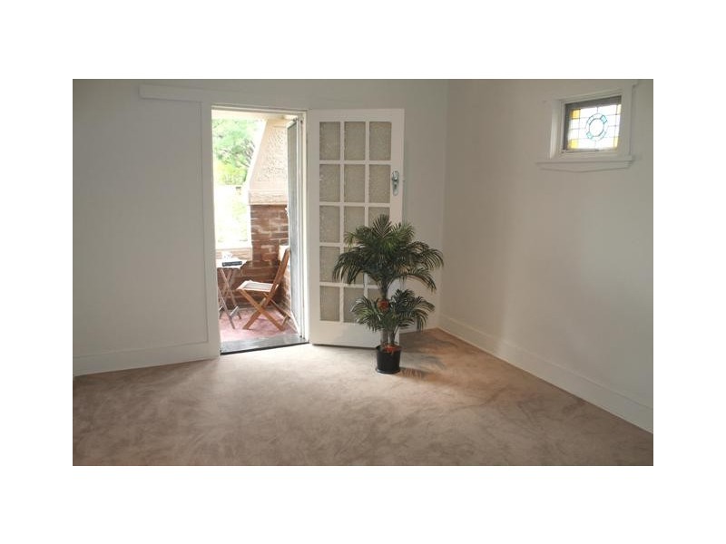 6 Yandarlo Street, Croydon Park NSW 2133