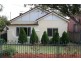 17 Smallwood Avenue, Homebush NSW 2140