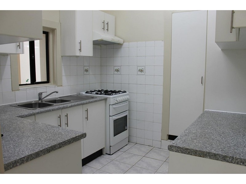 17 Smallwood Avenue, Homebush NSW 2140