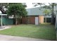 17 Smallwood Avenue, Homebush NSW 2140