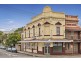 96 Elizabeth Street, Ashfield NSW 2131