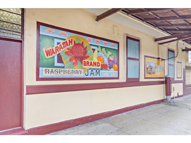 96 Elizabeth Street, Ashfield NSW 2131