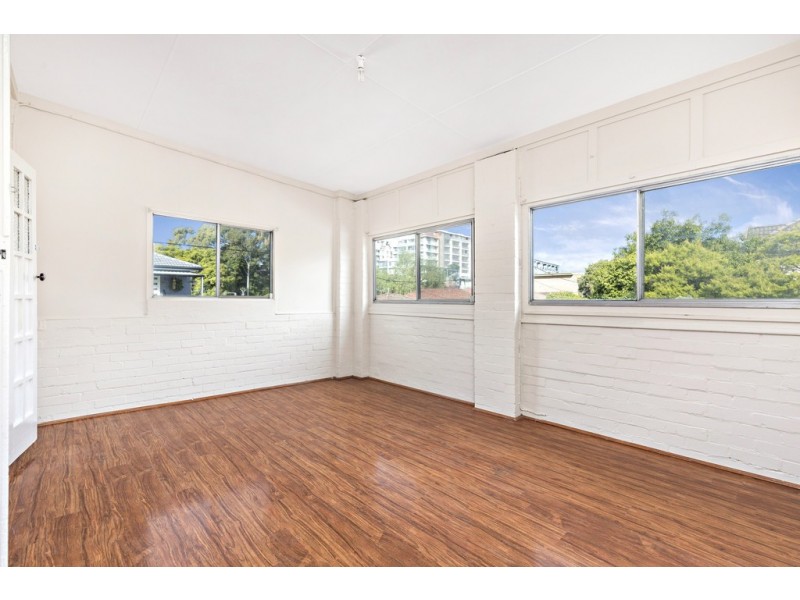 96 Elizabeth Street, Ashfield NSW 2131