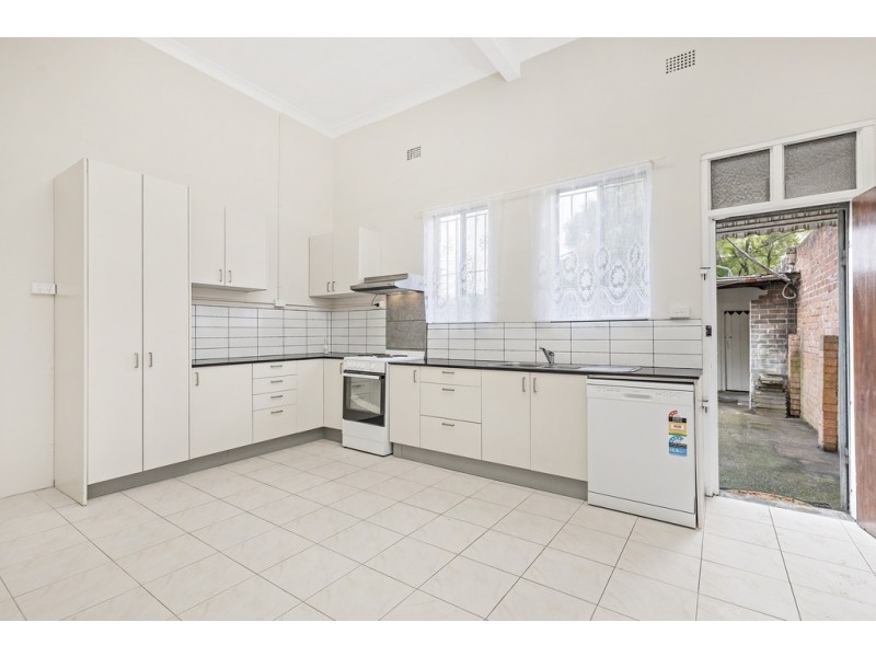 96 Elizabeth Street, Ashfield NSW 2131