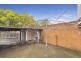 96 Elizabeth Street, Ashfield NSW 2131