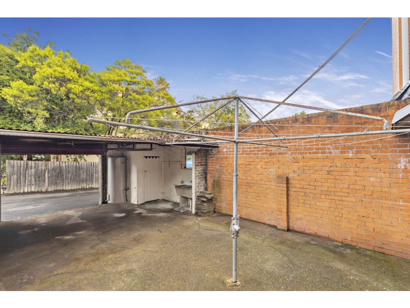 96 Elizabeth Street, Ashfield NSW 2131