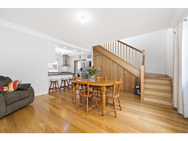 4 Beatrice Street, Ashfield NSW 2131