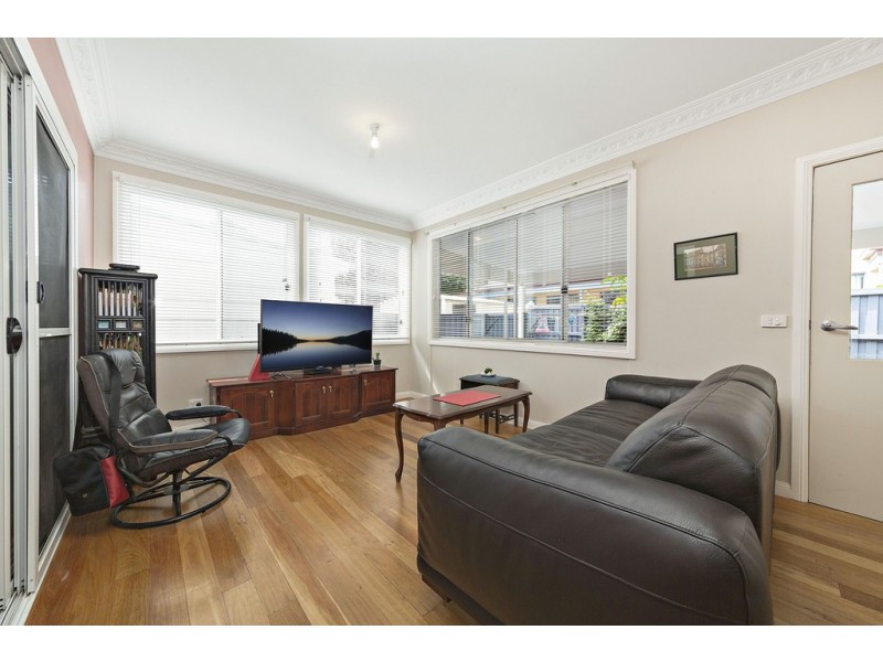 4 Beatrice Street, Ashfield NSW 2131