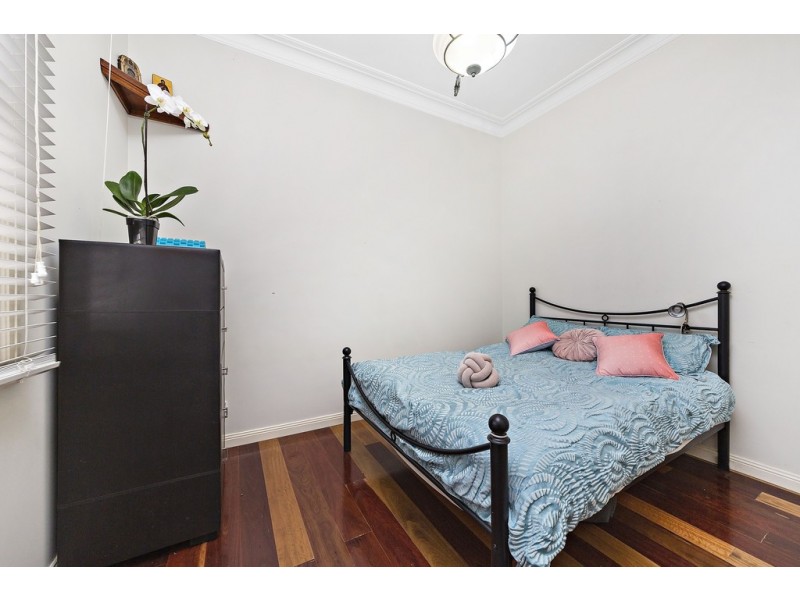 4 Beatrice Street, Ashfield NSW 2131