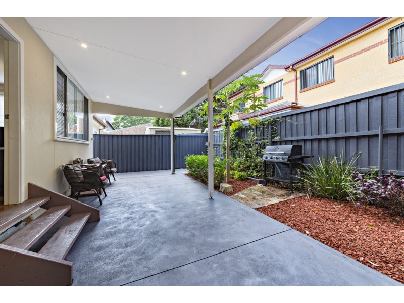4 Beatrice Street, Ashfield NSW 2131