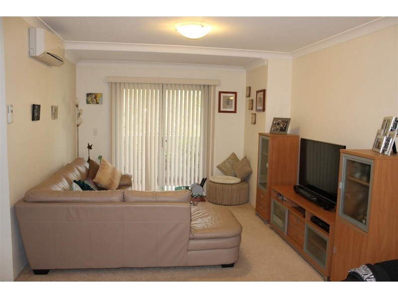 11/113 Arthur Street, Strathfield NSW 2135