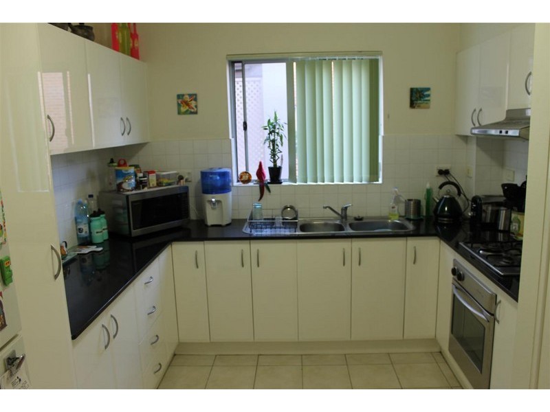 11/113 Arthur Street, Strathfield NSW 2135