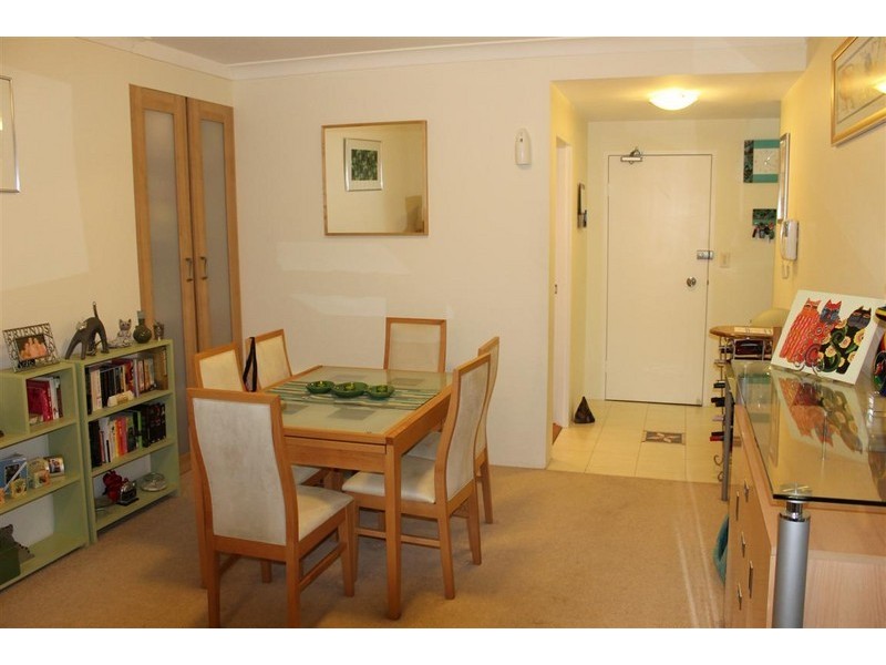 11/113 Arthur Street, Strathfield NSW 2135