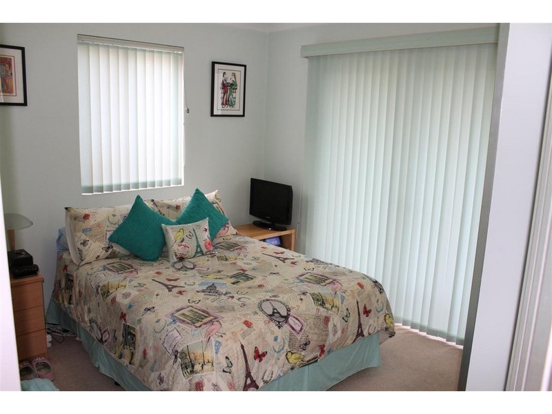 11/113 Arthur Street, Strathfield NSW 2135