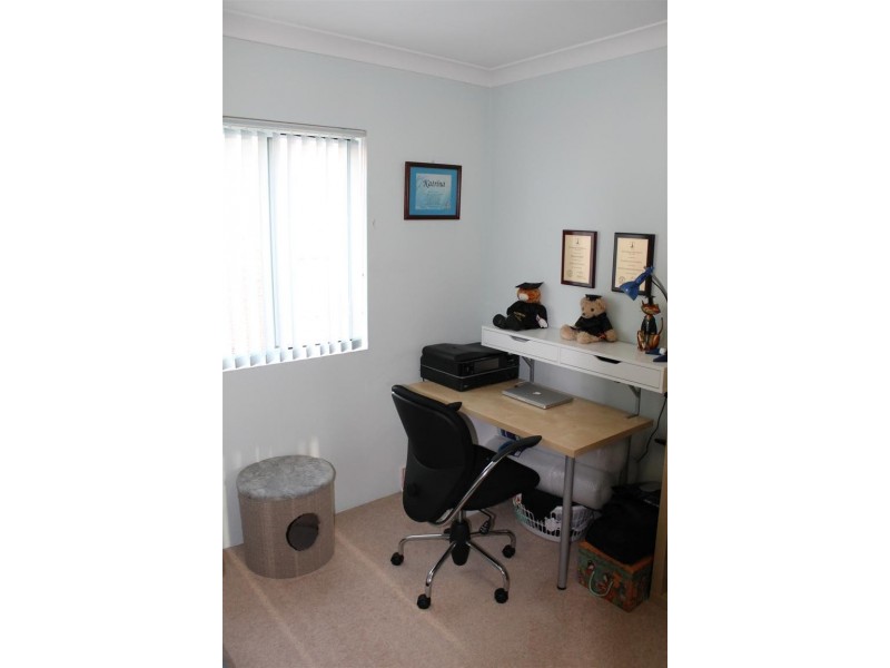 11/113 Arthur Street, Strathfield NSW 2135