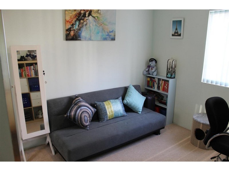 11/113 Arthur Street, Strathfield NSW 2135