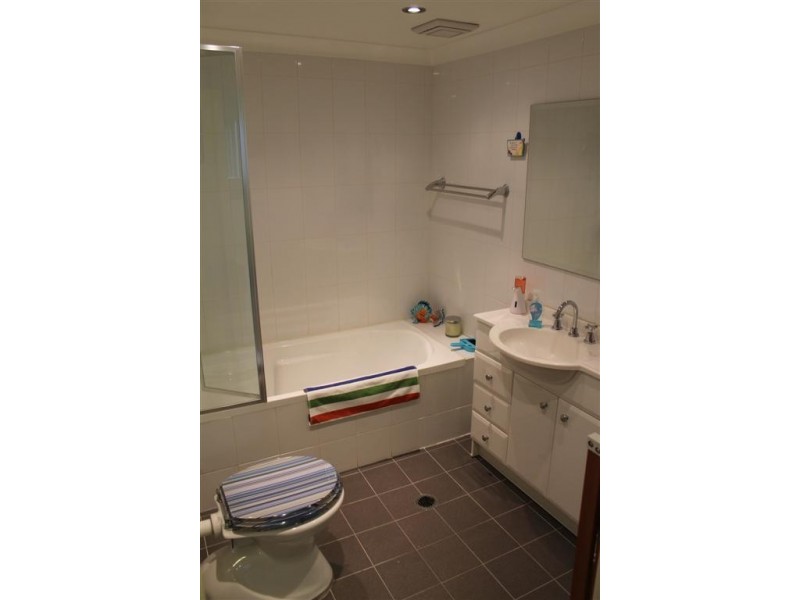 11/113 Arthur Street, Strathfield NSW 2135