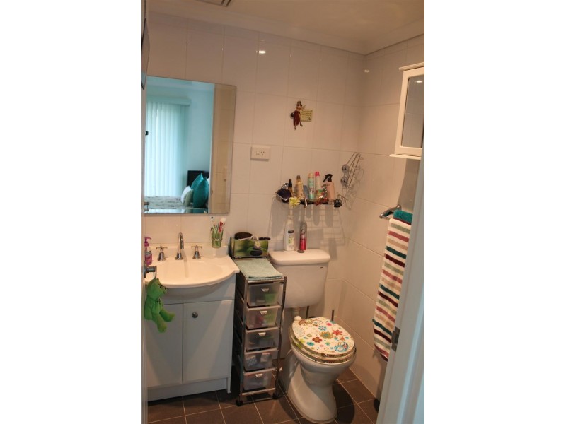 11/113 Arthur Street, Strathfield NSW 2135