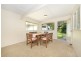 11 Linthorn Avenue, Croydon Park NSW 2133