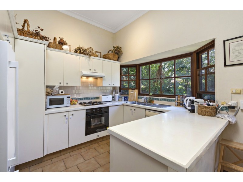 18 Louden Street, Canada Bay NSW 2046