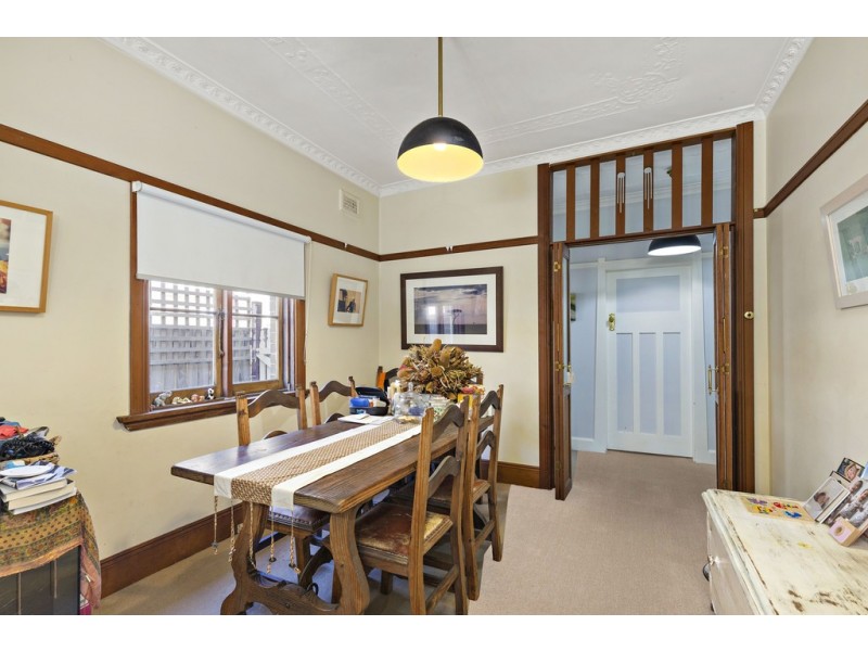 18 Louden Street, Canada Bay NSW 2046