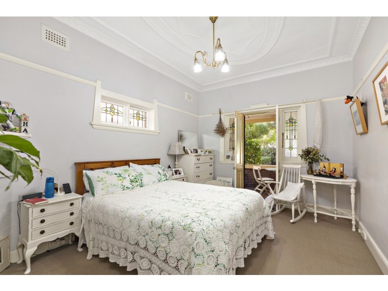 18 Louden Street, Canada Bay NSW 2046