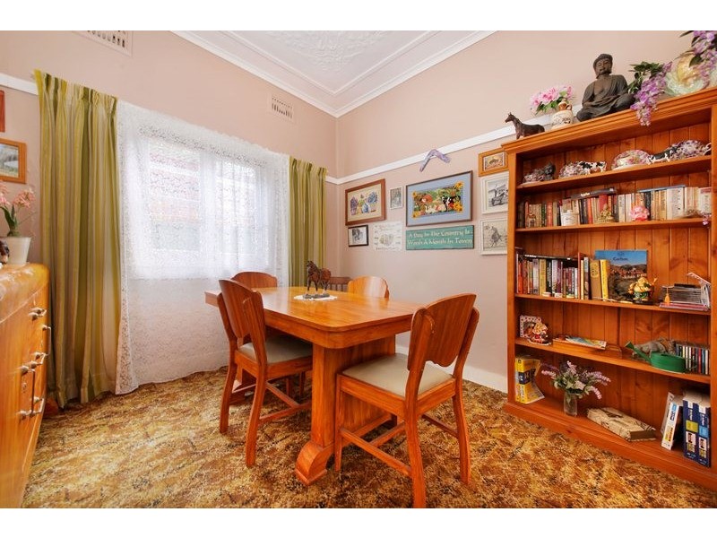 51 Linthorn Avenue, Croydon Park NSW 2133