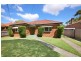 18 Chiswick Street, Strathfield South NSW 2136