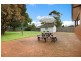 18 Chiswick Street, Strathfield South NSW 2136